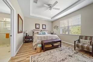 9893 SW Eastbrook Cir, Port Saint Lucie, FL 34987 - Photo 15