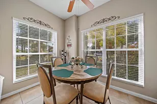 9893 SW Eastbrook Cir, Port Saint Lucie, FL 34987 - Photo 13