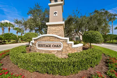 9893 SW Eastbrook Circle, Port Saint Lucie, FL 34987 - Photo 21
