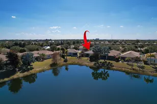 9893 SW Eastbrook Cir, Port Saint Lucie, FL 34987 - Photo 27