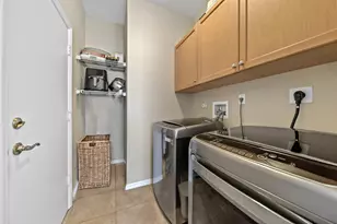 9893 SW Eastbrook Cir, Port Saint Lucie, FL 34987 - Photo 21
