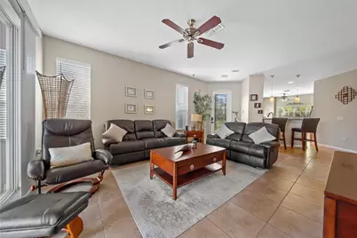 9893 SW Eastbrook Circle, Port Saint Lucie, FL 34987 - Photo 7