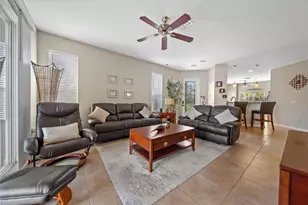 9893 SW Eastbrook Cir, Port Saint Lucie, FL 34987 - Photo 7