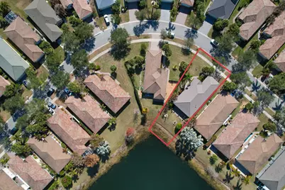 9893 SW Eastbrook Circle, Port Saint Lucie, FL 34987 - Photo 29