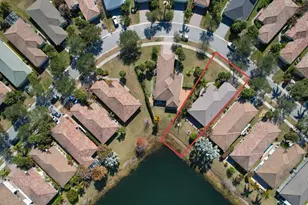 9893 SW Eastbrook Cir, Port Saint Lucie, FL 34987 - Photo 29