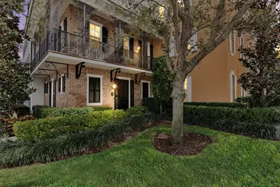 135 N Cannery Row Circle, Delray Beach, FL 33444 - Photo 27