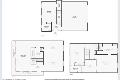 135 N Cannery Row Circle, Delray Beach, FL 33444 - Photo 23