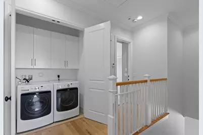 135 N Cannery Row Circle, Delray Beach, FL 33444 - Photo 21