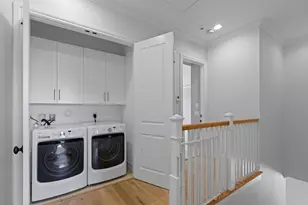 135 N Cannery Row Cir, Delray Beach, FL 33444 - Photo 21