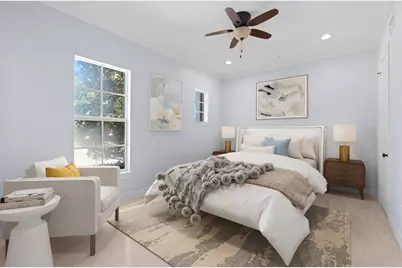 135 N Cannery Row Circle, Delray Beach, FL 33444 - Photo 17