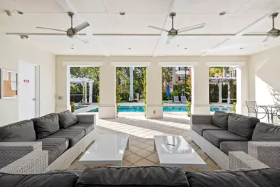 135 N Cannery Row Circle, Delray Beach, FL 33444 - Photo 29