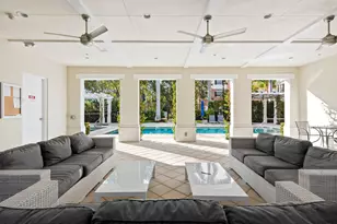 135 N Cannery Row Cir, Delray Beach, FL 33444 - Photo 29