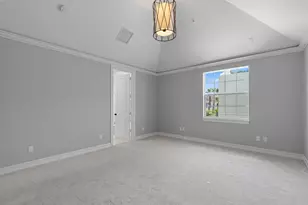 135 N Cannery Row Cir, Delray Beach, FL 33444 - Photo 13