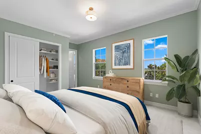 135 N Cannery Row Circle, Delray Beach, FL 33444 - Photo 19