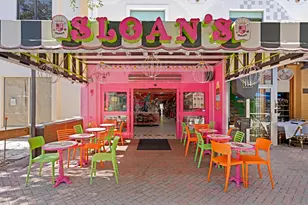 135 N Cannery Row Cir, Delray Beach, FL 33444 - Photo 37