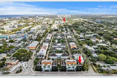 135 N Cannery Row Circle, Delray Beach, FL 33444 - Photo 31