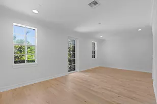 135 N Cannery Row Cir, Delray Beach, FL 33444 - Photo 11