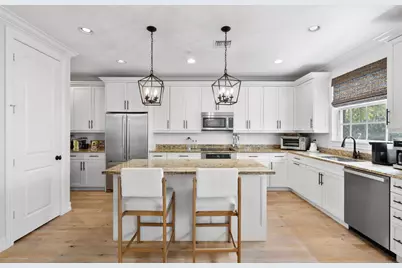 135 N Cannery Row Circle, Delray Beach, FL 33444 - Photo 5