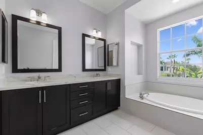 135 N Cannery Row Circle, Delray Beach, FL 33444 - Photo 15