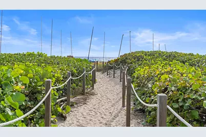 135 N Cannery Row Circle, Delray Beach, FL 33444 - Photo 33