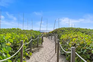 135 N Cannery Row Cir, Delray Beach, FL 33444 - Photo 33