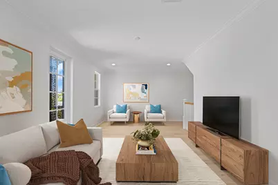 135 N Cannery Row Circle, Delray Beach, FL 33444 - Photo 9