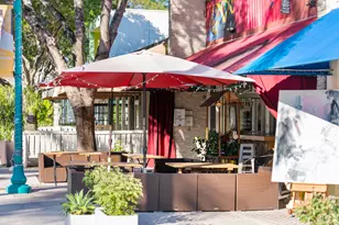 135 N Cannery Row Cir, Delray Beach, FL 33444 - Photo 41