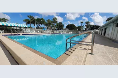 3670 Alder Drive #F1, West Palm Beach, FL 33417 - Photo 3