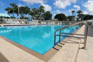 3670 Alder Dr, West Palm Beach, FL 33417 - Photo 3