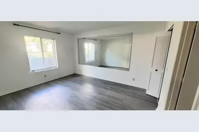 3670 Alder Drive #F1, West Palm Beach, FL 33417 - Photo 11