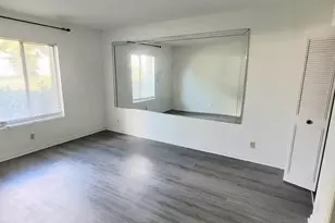 3670 Alder Dr, West Palm Beach, FL 33417 - Photo 11