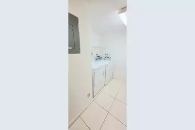 3670 Alder Drive #F1, West Palm Beach, FL 33417 - Photo 13