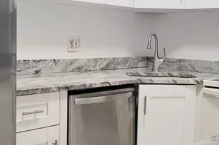 3670 Alder Dr, West Palm Beach, FL 33417 - Photo 5