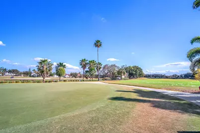 6080 Beaconwood Road, Lake Worth, FL 33467 - Photo 51