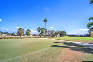 6080 Beaconwood Rd, Lake Worth Beach, FL 33467 - Photo 51