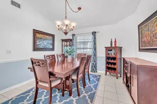 6080 Beaconwood Rd, Lake Worth Beach, FL 33467 - Photo 15