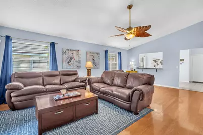 6080 Beaconwood Road, Lake Worth, FL 33467 - Photo 7