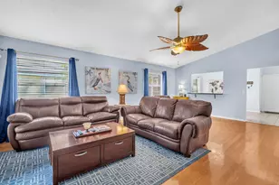 6080 Beaconwood Rd, Lake Worth, FL 33467 - Photo 7