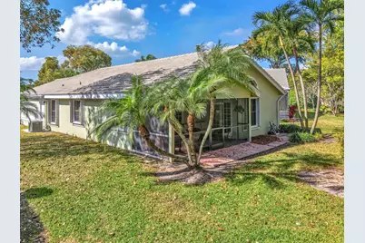 6080 Beaconwood Road, Lake Worth, FL 33467 - Photo 35