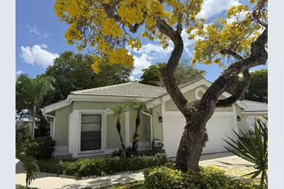 6080 Beaconwood Road, Lake Worth, FL 33467 - Photo 37