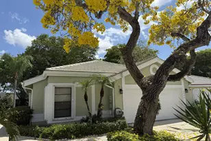 6080 Beaconwood Rd, Lake Worth, FL 33467 - Photo 37