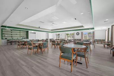 6080 Beaconwood Road, Lake Worth, FL 33467 - Photo 45