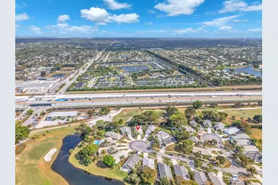 6080 Beaconwood Road, Lake Worth, FL 33467 - Photo 37