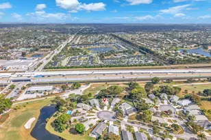 6080 Beaconwood Rd, Lake Worth Beach, FL 33467 - Photo 37