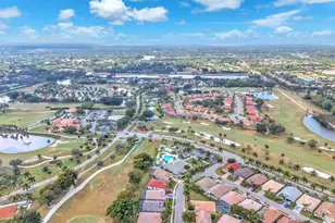 6080 Beaconwood Rd, Lake Worth, FL 33467 - Photo 39