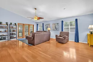 6080 Beaconwood Rd, Lake Worth, FL 33467 - Photo 5