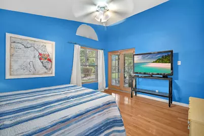 6080 Beaconwood Road, Lake Worth, FL 33467 - Photo 19