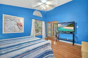 6080 Beaconwood Rd, Lake Worth Beach, FL 33467 - Photo 19