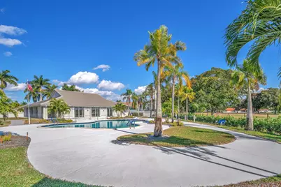 6080 Beaconwood Road, Lake Worth, FL 33467 - Photo 41