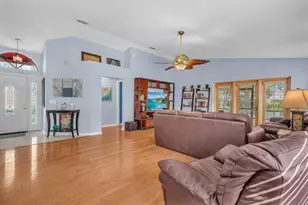 6080 Beaconwood Rd, Lake Worth Beach, FL 33467 - Photo 3